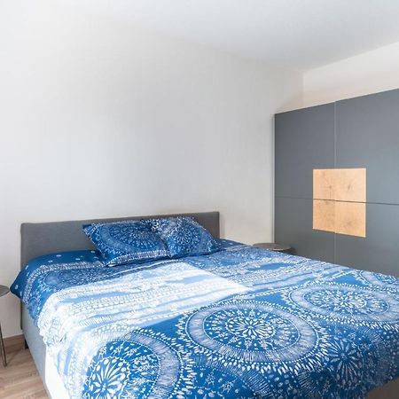 Gemuetlich 1 Apartment วิสซ็องบูร์ ภายนอก รูปภาพ